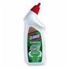 CLOROX 709mL Toilet Bowl Cleaner