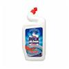 TOILET DUCK 750mL Thick Toilet Bowl Cleaner