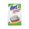 LYSOL 100g Puck Toilet Bowl Cleaner