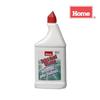 HOME 900mL Spruce Scent Toilet Bowl Cleaner