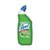 LYSOL 710mL Bleach Toilet Bowl Cleaner