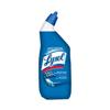 LYSOL 710mL Spring Waterfall Scent Toilet Bowl Cleaner