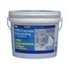 KING 5kg Xypex Concrete Waterproofing