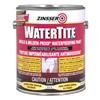 ZINSSER 3.7L Watertite Alkyd Paint