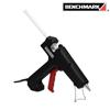 BENCHMARK 80 Watt Professional Glue Gun