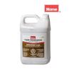 HOME 3.78L Clear Zinc Wood Preservative