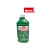 HOME 1L Copper Green Wood Preservative