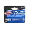 DYNAMIC PAINT Dark Walnut Pencil Putty