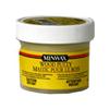 MINWAX 106g Early American Wood Putty