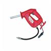 FACET 12 Volt Car Lighter Transfer Pump