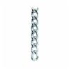 COUNTRY HARDWARE #90 Nickel Twist Chain