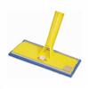 PADCO 10" Classic Paint Pad Applicator