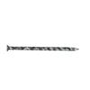 TREE ISLAND 50lbs 2-1/4" Standard Ardox Spiral Nails