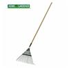 HOME GARDENER Garden Rake Handle