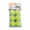 6 Pack Astro Blaster Foam Balls