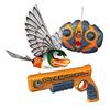 HUNTER Extreme Duck Hunter Indoor Game