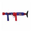 MARSHMALLOW FUN Blaster Marshmallow Shooter