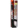 Swat Force Air Gun Set