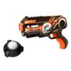 WOWWEE 3D Light Strike Shooter