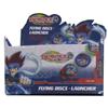 BEYBLADE Flying Disc Shooter