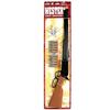 24" Western Air Gun Set