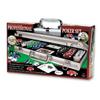 CARDINAL 300 Piece Poker Set, with Case