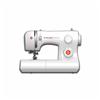 SINGER 21 Stich Sewing Machine