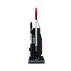 Duralux Commercial Upright Vacuum