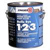 ZINSSER 3.7L 1-2-3 Latex Primer Sealer