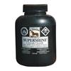 ABSORBINE 240mL Clear Hoof Polish