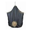 Black Nylon Hay Bag