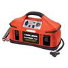 BLACK & DECKER 12 Volt 450 Amp Jump Starter