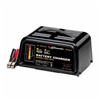 SCHUMACHER 6/12 Volt 6/2 Amp Battery Charger