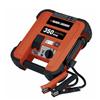 BLACK & DECKER 12 Volt 350 Amp Jump Starter