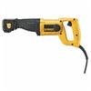 DEWALT 10 Amp Keyless Reciprocating Saw Kit