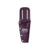 KUNY'S Plier and Tool Utility Holster