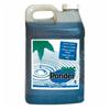 SHAC 10L Natural Pond Cleaner