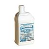 SHAC 1L Natural Pond Cleaner