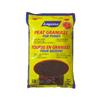 LAGUNA 4lbs Peat Granules Pond Conditioner