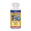 LAGUNA 473mL Sludge Control Pond Cleaner