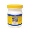 LAGUNA 226g Granular Pond Cleaner