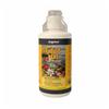 LAGUNA Peat Extract Pond Cleaner