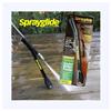 Sprayglide Pressure Washer Roller