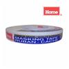 HOME 18mm x 55M Premium Masking Tape