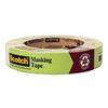 3M 24mm x 55M Masking Tape