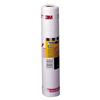 3M 99" x 100' Masking Film