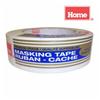 HOME 36mm x 55M Premium Masking Tape