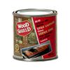 WOOD SHIELD 235mL Spar Gloss Alkyd Varnish