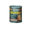 MINWAX 236mL Helmsman Spar High Gloss Alkyd Urethane