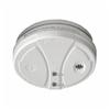 KIDDE Battery Operated Smoke Detector, with Hush Button